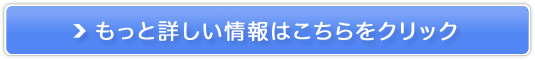  /VFtd3id̔TCg