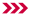  /VFtd3id̔̔TCg